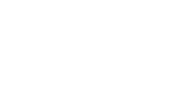 bristol west insurance logo