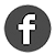 facebook icon insurance one nebraska page