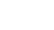 foremost insurance logo