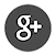 google plus insurance one nebraska page