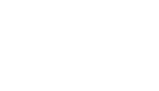 metlife insurance logo