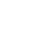 nationwide insurance logo