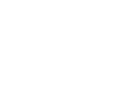 safeco insurance logo